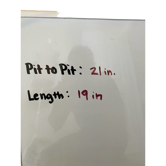 Maeve Ruffled Eyelet Blouse - Picture 9 of 9